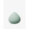 Morphe All Covered Shapeable Make-up Sponge