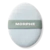 Morphe All Set Touch-up Powder Puff