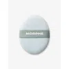 Morphe All Set Touchup Powder Puff