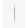 Morphe Almond Nano Brow Pencil In Brown