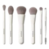 Morphe Along For The Glide 6-piece Travel Brush Set