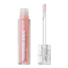 Morphe Aurascape Dripglass Glazed High Shine Lip Gloss - Frose Bliss In Pink