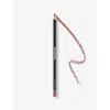 Morphe Backseat Love Colour Pencil 1.5g