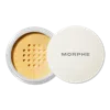 Morphe Bake & Set Setting Powder - Banana Rich