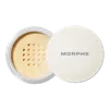 Morphe Bake & Set Setting Powder - Banana In Yellow