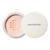 Morphe Bake & Set Setting Powder - Brightening Peach