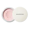 Morphe Bake & Set Setting Powder - Brightening Pink