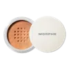 Morphe Bake & Set Setting Powder - Translucent Rich