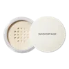 Morphe Bake & Set Setting Powder - Translucent In Transparent