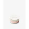 Morphe Bake & Set Setting Powder Brightening Peach 9g In Brightening Peach