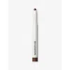 Morphe Balanced Shapelifter Micro Contour Stick
