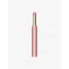 Morphe Ballet Lip Filter Hydroplump Matte Lipstick 2.3g In Pink