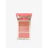 Morphe Cheek Thrills Trio 10.8g Beach Bonfire