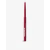 Morphe Bella Soulmatte Filling Gel Lip Liner 0.2g