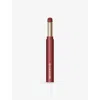 Morphe Beret Lip Filter Hydroplump Matte Lipstick 2.3g