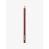 Morphe Berry Cola Signature Lip Pencil 1.5g