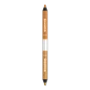 Morphe Bi-liner Dual-ended Gel Pencil - Heads Or Tails