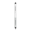 Morphe Bi-liner Dual-ended Gel Pencil - Mild Or Wild