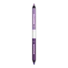 Morphe Bi-liner Dual-ended Gel Pencil - Now Or Later