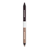 Morphe Bi-liner Dual-ended Gel Pencil - Want Or Need