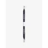 Morphe Bi-liner Dual-ended Gel Pencil Eyeliner 1g Friend Or Foe