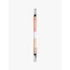 Morphe Bi-liner Dual-ended Gel Pencil Eyeliner 1g Give Or Take