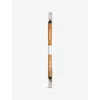 Morphe Bi-liner Dual-ended Gel Pencil Eyeliner 1g Heads Or Tails