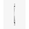 Morphe Bi-liner Dual-ended Gel Pencil Eyeliner 1g Mild Or Wild