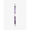 Morphe Bi-liner Dual-ended Gel Pencil Eyeliner 1g Now Or Later