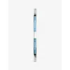 Morphe Bi-liner Dual-ended Gel Pencil Eyeliner 1g Rain Or Shine