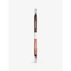 Morphe Bi-liner Dual-ended Gel Pencil Eyeliner 1g Rhyme Or Reason In Rhyme Or Reason