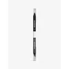 Morphe Bi-liner Dual-ended Gel Pencil Eyeliner 1g Truth Or Dare