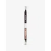 Morphe Bi-liner Dual-ended Gel Pencil Eyeliner 1g Want Or Need