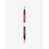 Morphe Bi-liner Dual-ended Gel Pencil Eyeliner 1g Yours Or Mine