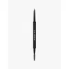 Morphe Biscotti Definer Brow Pencil 0.1g In Biscotti