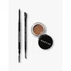 Morphe Biscotti High Archiever Brow Kit