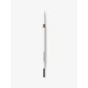 Morphe Biscotti Nano Brow Pencil In Brown