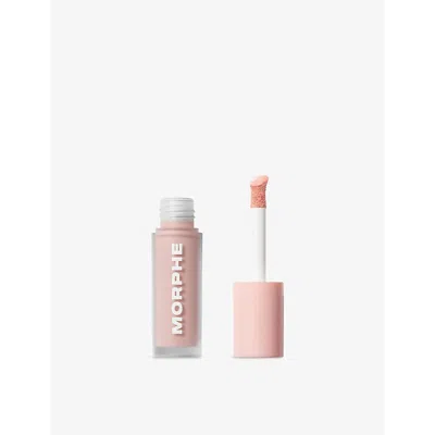 Morphe Blossom 01 Wakeup Artist Under Eye Complexion Concealer 3.78ml In Transparent