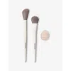 Morphe Blush Layering Tool Trio