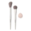 Morphe Blush Layering Tool Trio