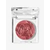 Morphe Breeze Cloudlight Soft Glow Diffused Blush 4g In Transparent