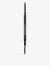 Morphe Micro Brow Pencil 0.08g In Brew