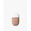 Morphe Bronze Bombshell Hot Shot Sun Drops 30ml In Bronze Bombshell