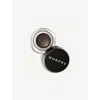 Morphe Java Brow Cream 3.4g In Java