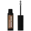 Morphe Brow Tease Fiber-infused Volumising Mousse 5ml (various Shades) - Almond In Almond