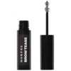 Morphe Brow Tease Fiber-infused Volumising Mousse 5ml (various Shades) - Java In Java