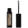 Morphe Brow Tease Fiber-infused Volumising Mousse 5ml (various Shades) - Latte In Latte