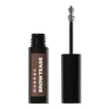 Morphe Brow Tease Fiber-infused Volumizing Mousse - Cold Brew