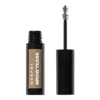 Morphe Brow Tease Fiber-infused Volumizing Mousse - Macadamia In Brown