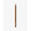 Morphe Brulee Signature Lip Pencil 1.5g